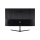 Acer Nitro QG240YH3BIX - 1142828 - zdjęcie 7